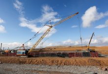 Поддержать отечественное производство