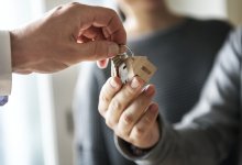 Для пострадавших от паводков 717 семей выделили жилье в Казахстане