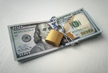 Более 300 млрд тенге активов возвратили в казну Казахстана