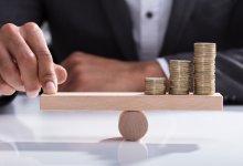 Смаилов раскритиковал бывших подчиненных за нерасторопность