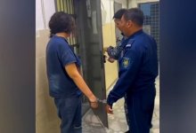 Аферистка обманула граждан на 11 млн тенге в области Жетысу