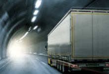 Перевозчики ошибочно оплатили сборы на регистрацию тягачей в РК