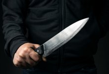 “Кто олень?”: пассажира автобуса пырнули ножом за оскорбление (ВИДЕО)