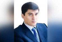 Владимир Джуманбаев объявлен международный в розыск: комментарий "Казахмыс"