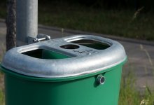 Ртутьсодержащие отходы незаконно утилизировали в Жетысуской области