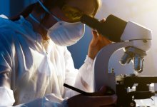 Жилые дома построили возле скотомогильника в Алматинской области