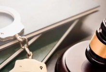 Преступление и наказание