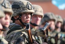 Тяжело в учении