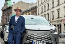 Санжар Мади снял трендовое видео и рассмешил поклонников