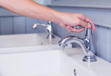 "Алматы су" предупреждает о плановых отключениях воды в июне