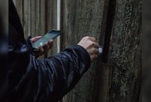 Дети становятся наркокурьерами в летние каникулы