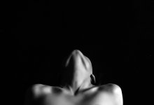 Мужчина тайно снял голую бывшую жену на видео: сейчас он в тюрьме