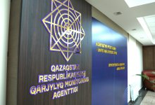 Лжесотрудница КНБ требовала 12 млн взятки в Туркестанской области