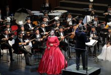 Музыкальное наследие Сыдыка Мухамеджанова