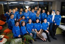 Казахстанский стартап получил престижный статус от ООН