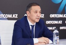 Сколько казахстанцев добровольно отказались от получения кредитов, сообщили в АРРФР