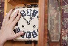 Петиция за отмену единого часового пояса в Казахстане собрала 50 тысяч подписей