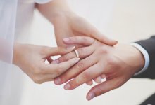 Появится приложение для знакомств с обязательной женитьбой