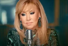 Видео удивило Казнет: в сети нашли "двойника" Нагимы Ескалиевой