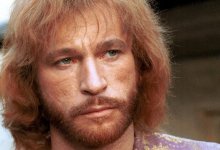 Спустя 32 года завершилось расследование убийства Игоря Талькова