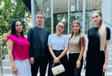 “Не спорьте с идиотами”: Баян Алагузова будет судиться по двум делам