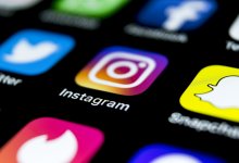 Instagram тестирует рекламу, которую нельзя пропустить