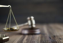 Мать и дочь судились из-за оскорблений в ЗКО