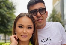 Дана Есеева поделилась детской игрой для многодетных