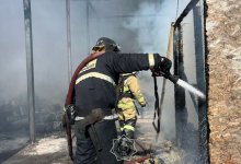 Сильная жара пришла в Казахстан: синоптики озвучили детали