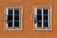 Банда насильно отбирала квартиры у пенсионеров Карагандинской области