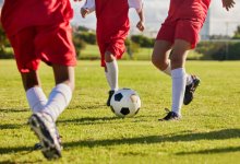 Зачисление детей в спортивные секции автоматизировали в Казахстане