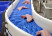 Казахстанское мясо вновь экспортируют в Турцию