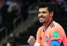 Скандал года: Игита обратился к казахстанским болельщикам