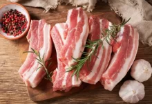 Какое мясо является самым вредным