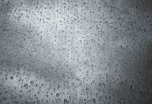 В каких городах Казахстана ожидаются неблагоприятные метеоусловия