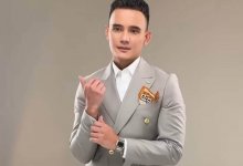 “Я вырос на их песнях”: сын Розы Рымбаевой рассказал о своей любимой группе