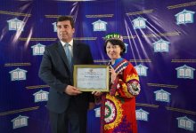 Новые стандарты