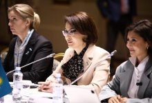 Вопрос экономии не стоит – Альназарова про лечение пациентов с орфанными заболеваниями