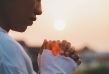 Десятки благотворительных организаций закрыли в Алматы