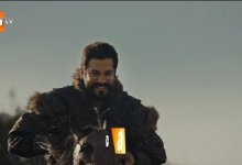 Бурак Озчивит анонсировал выход финальной серии легендарного сериала