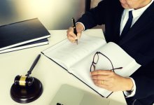 Прокуратура выявила серьезные нарушения в работе инспекций МСХ Жамбылской области