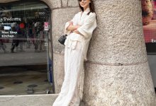 Динара Сатжан задалась вопросом, нужна ли Казахстану сиеста