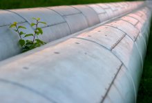 Модернизацию теплосетей проведут в трех городах Казахстана