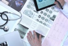 “Приходят, когда на шее уже вторая голова выросла”: об онкологических заболеваниях на голове и шее