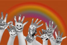 Летнее распределение в детские сады: ответы на часто задаваемые вопросы