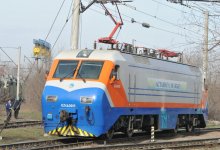 Нацперевозчик КТЖ проиграл в Верховном суде