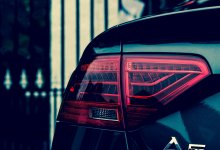 Полицейские выручили автолюбителя и получили от него ответ