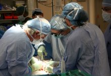 Иностранец заплатил казахстанцу 73 млн тенге за кишки, но остался с носом