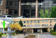 Ценный труд: профессионалы своего дела работают в Алматы