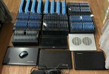 За мошенничество с SIM-картами арестован житель Костаная